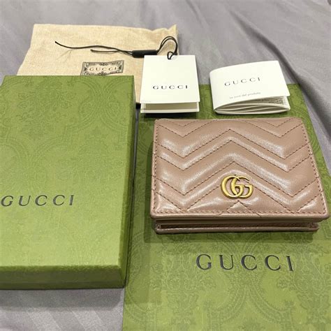 buy gucci adelaide|Gucci bag near me.